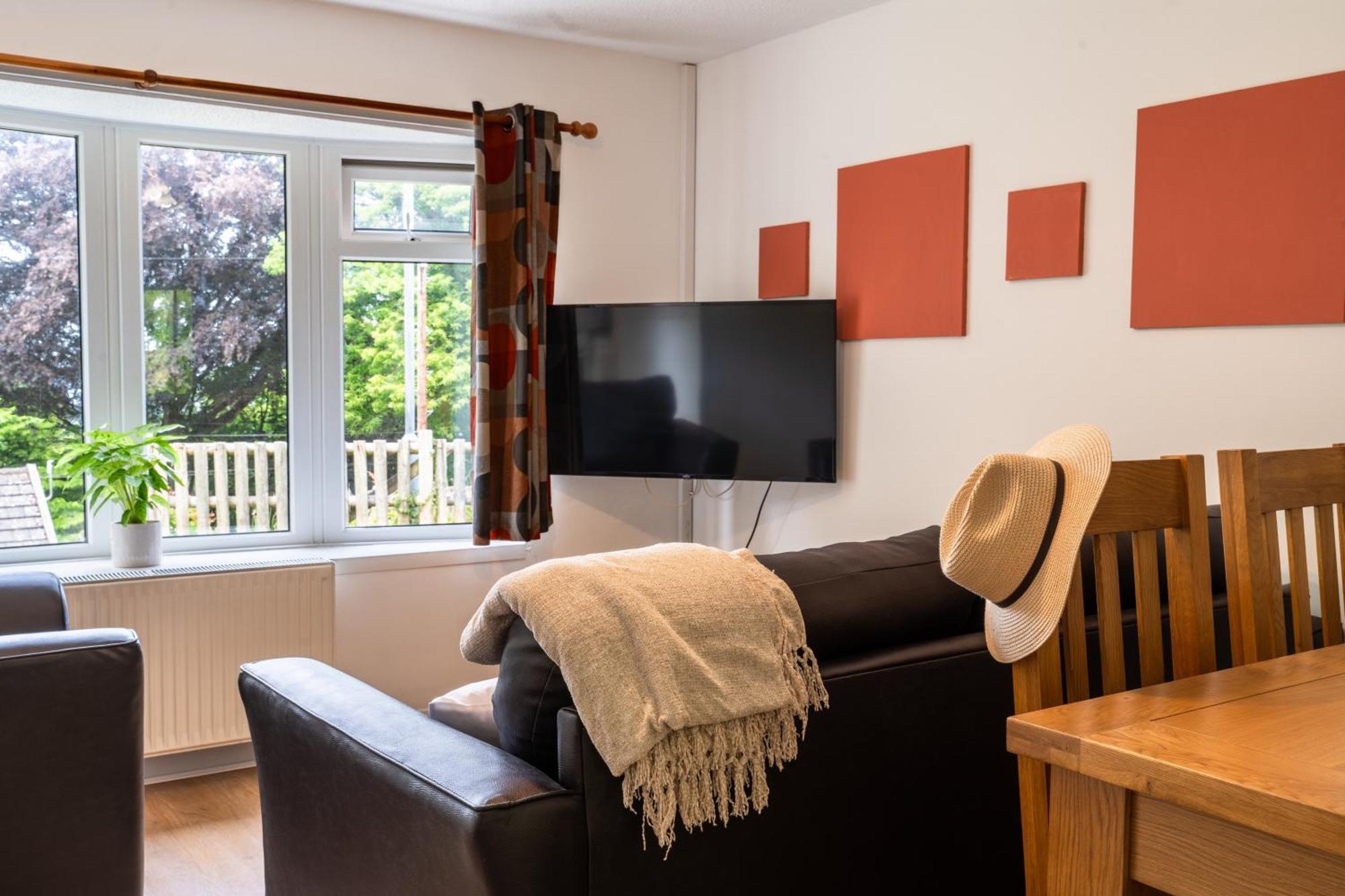 Watermouth Lodges Ilfracombe Eksteriør bilde