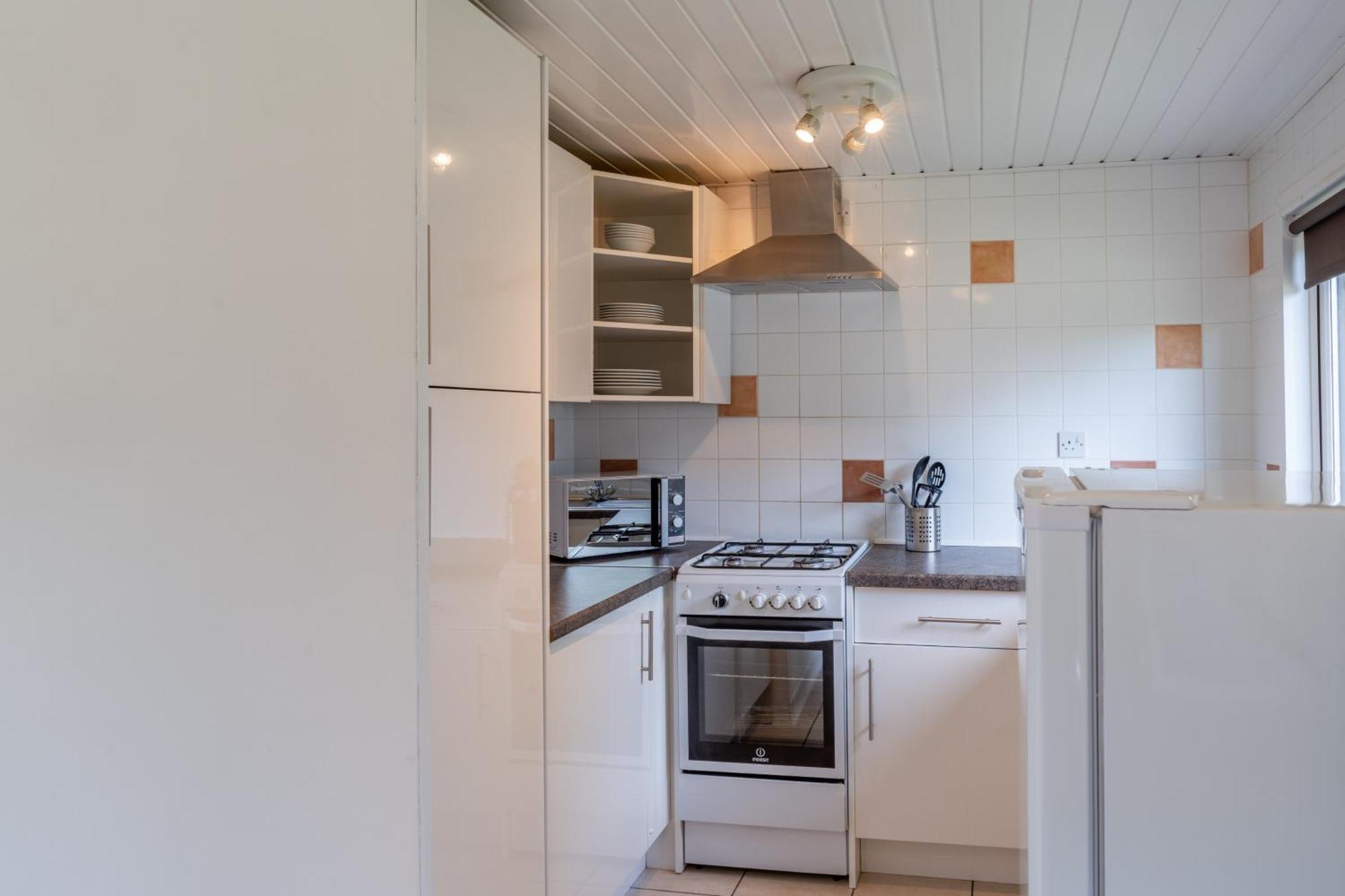 Watermouth Lodges Ilfracombe Eksteriør bilde