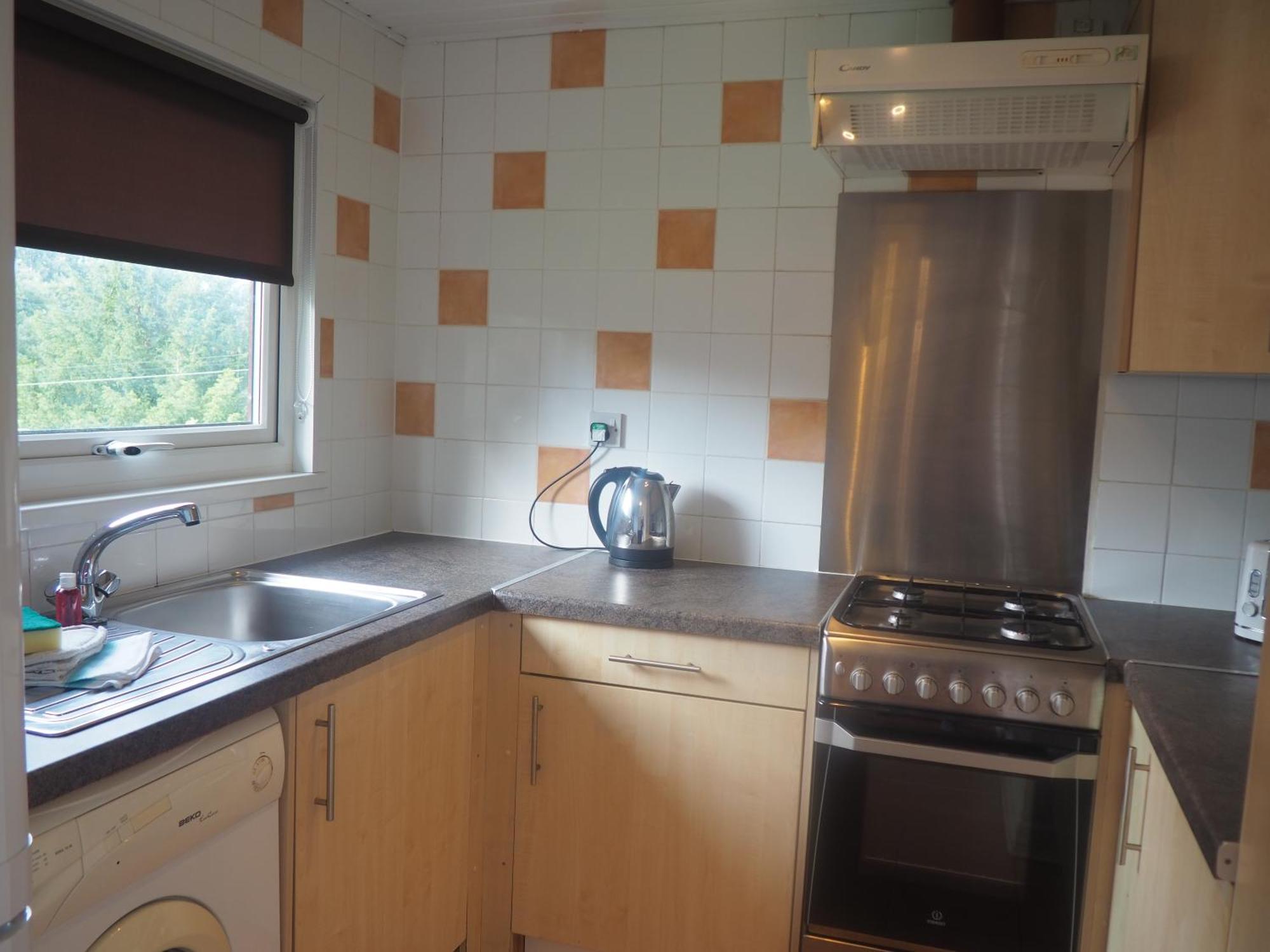 Watermouth Lodges Ilfracombe Rom bilde